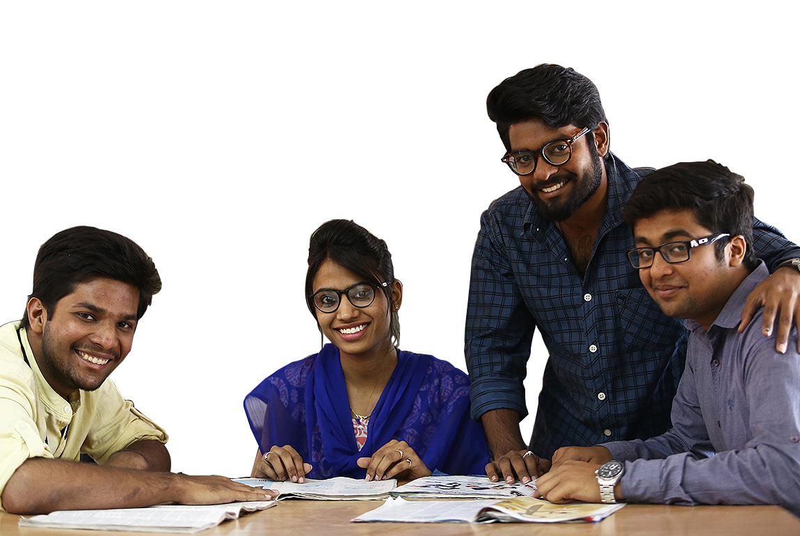 students2