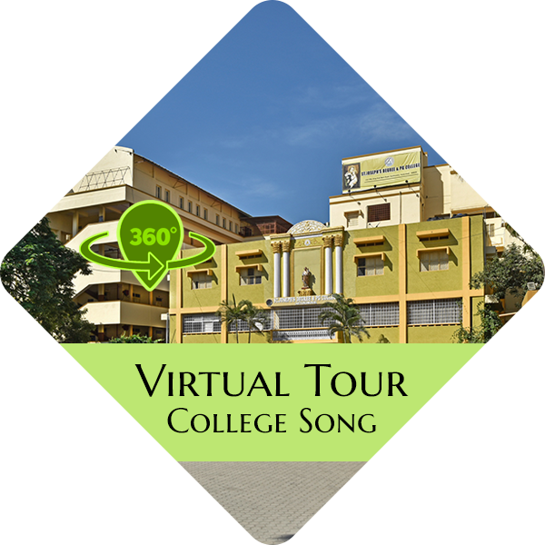 virtual-tour