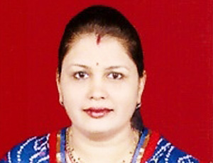Preethi-Rathi