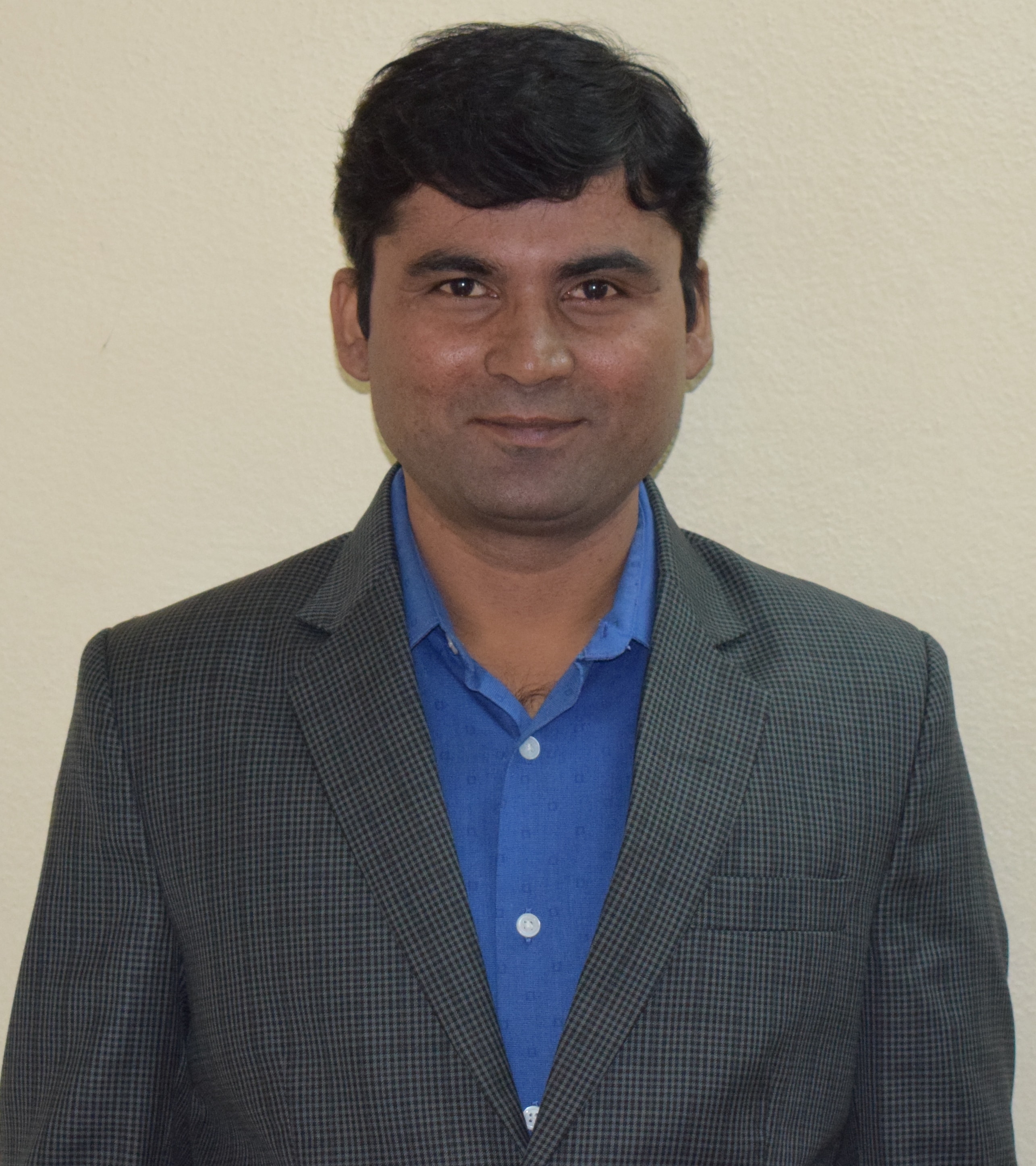 Dr. Srinivas-min