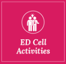 ED cell