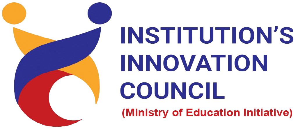 IIC-logo