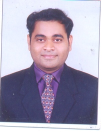 Sai Ramakrishna (Lecturer)(1) (1)