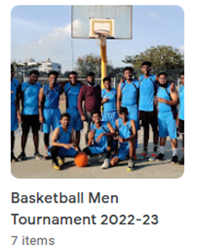 Basketball-Men-photos