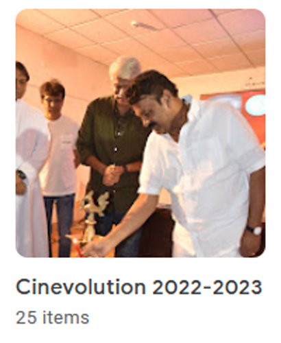 Cinevolution-2022-2023-photos