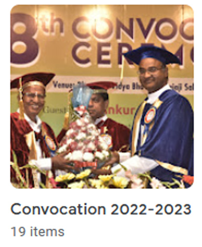 Convocation-2022-2023-photos