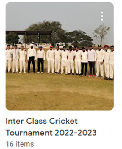 Inter-Class-photos