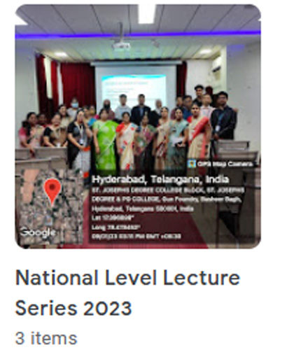National-Level-photos