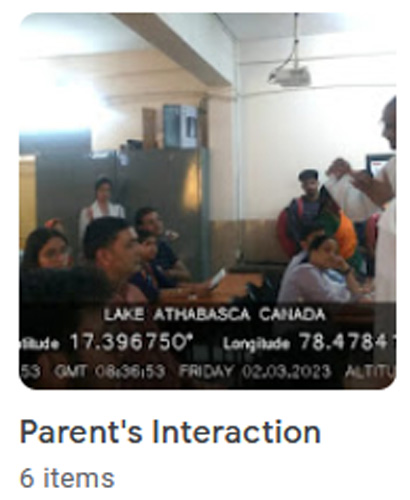 Parent's-Interaction-photos