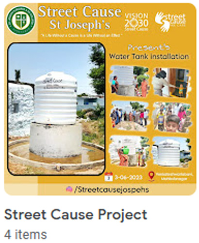 Street-Cause-Project-imgs