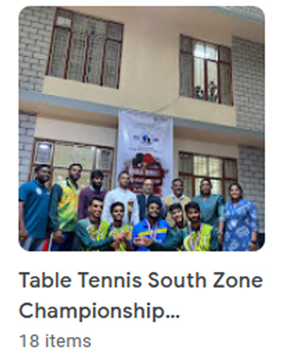 Table-Tennis-South