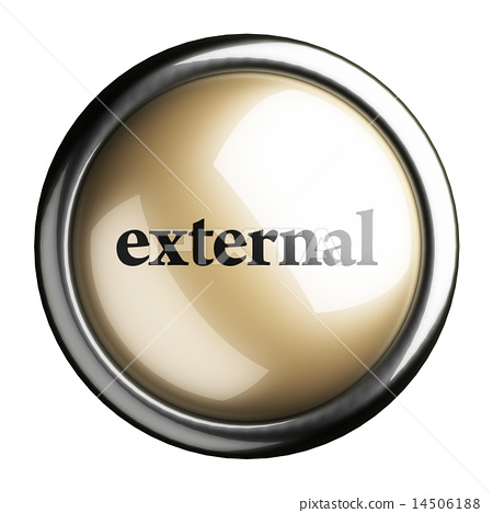 extrenal