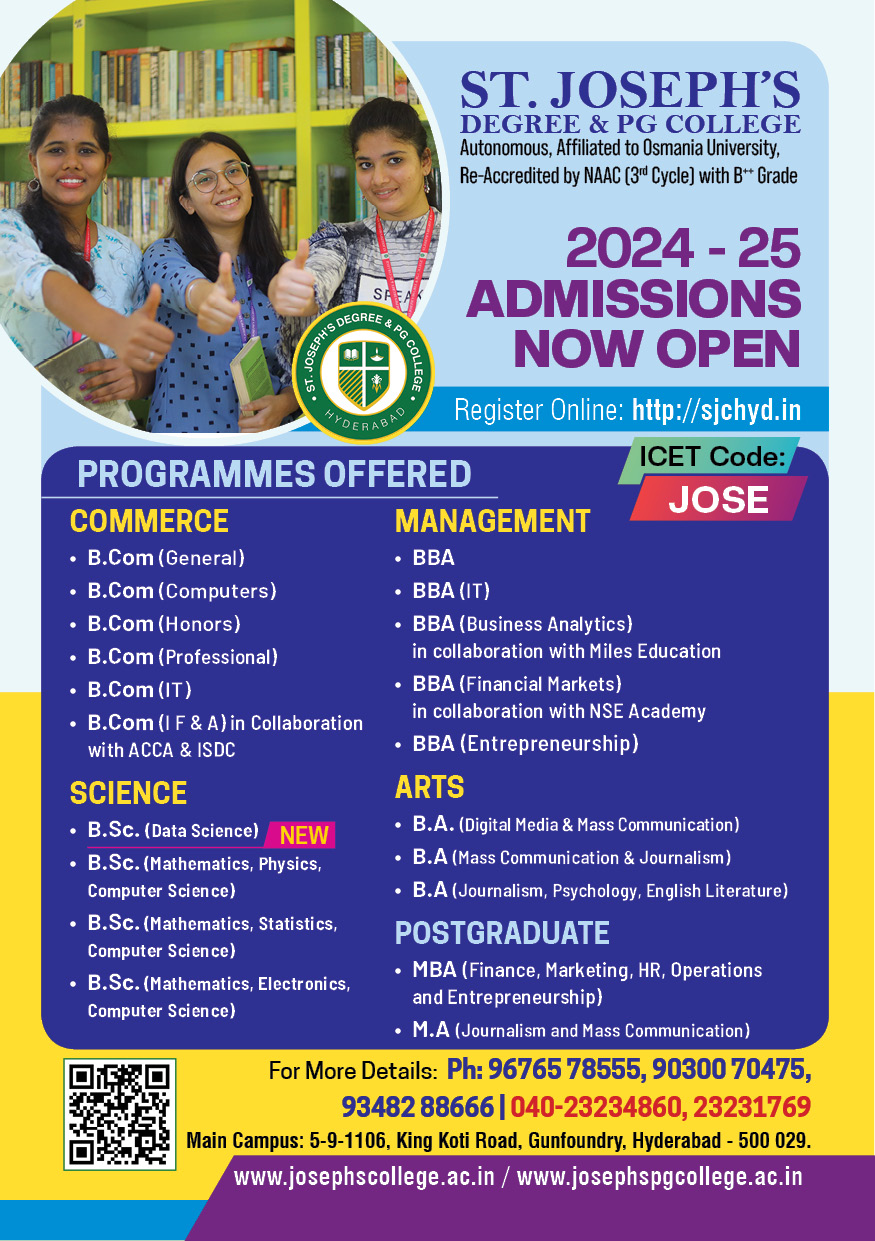 Admissions2024-25_FLYER A5_Final
