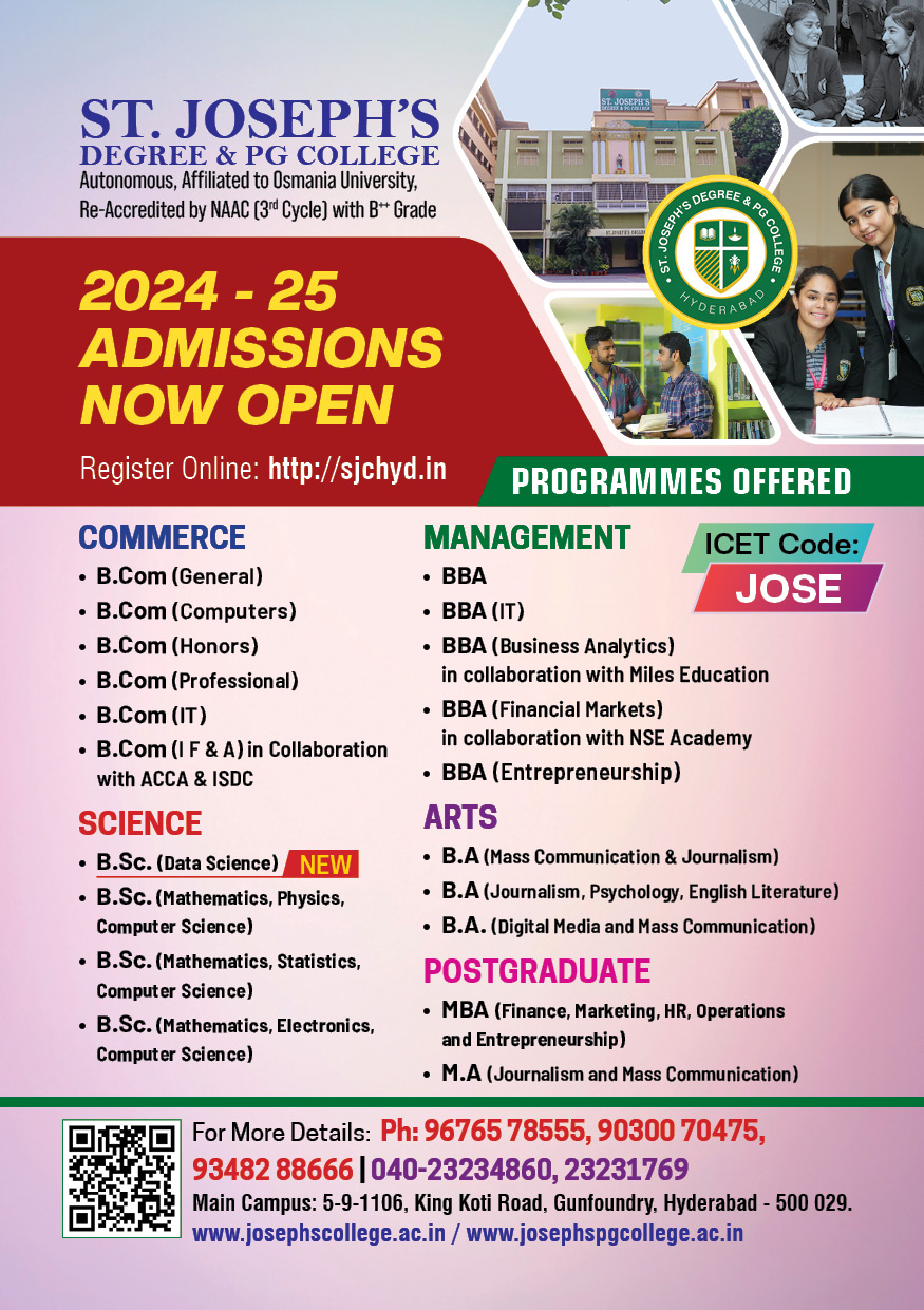 Admissions2024-25_FLYER A5_Final2