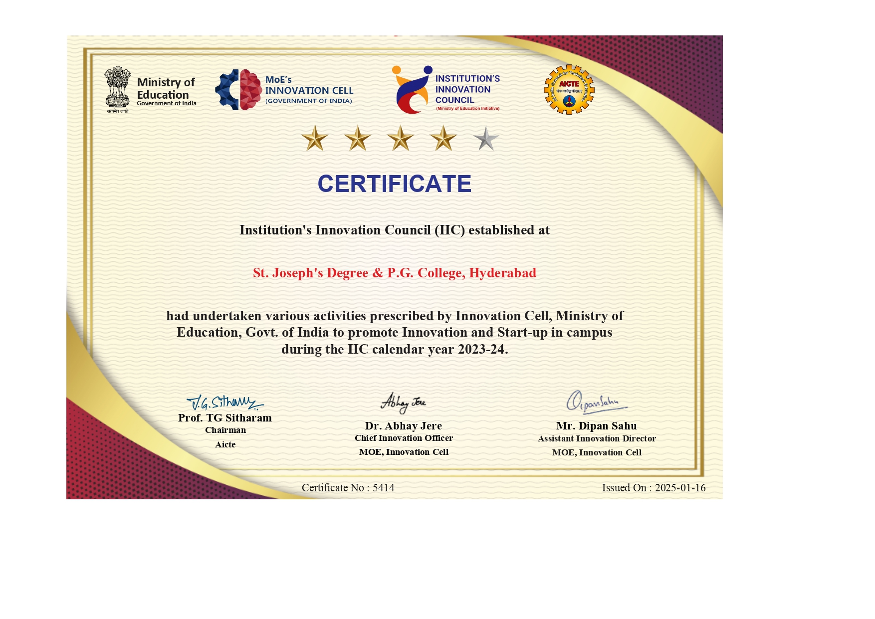 RatingCertificate_2023-24 (1)_page-0001