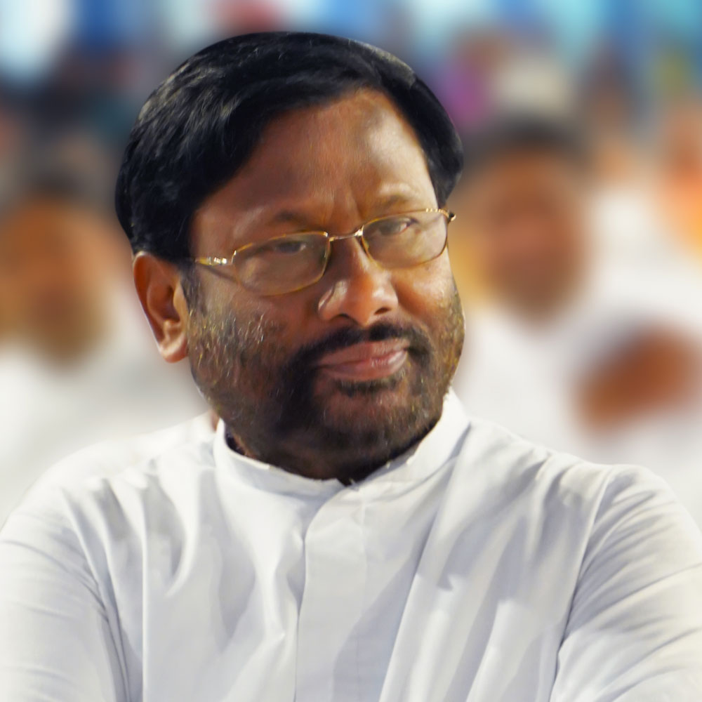 fr-yeruva-bala-showry